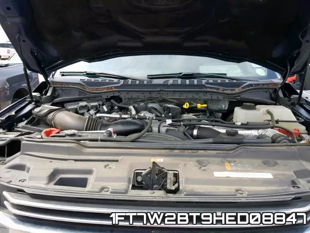 1FT7W2BT9HED08847_7.webp