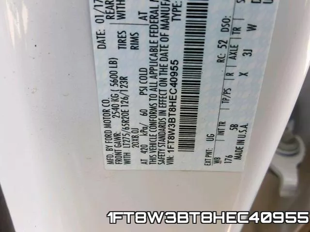 1FT8W3BT8HEC40955_10.webp