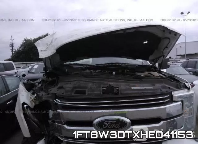 1FT8W3DTXHED41153_10.webp