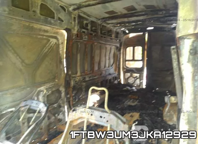 1FTBW3UM3JKA12929_8.webp