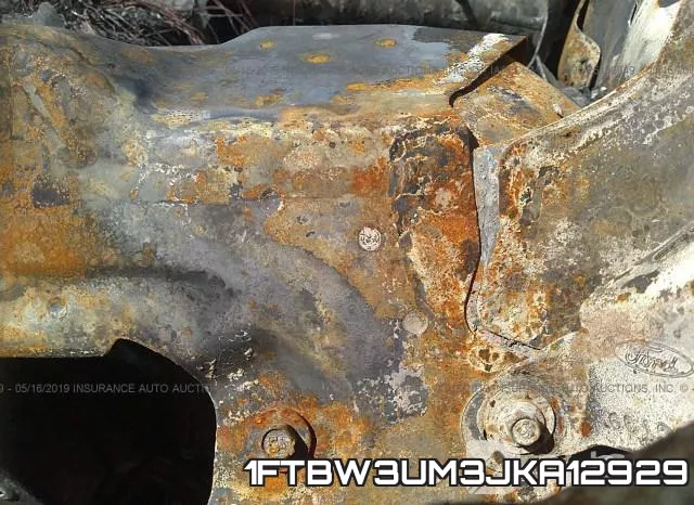 1FTBW3UM3JKA12929_9.webp