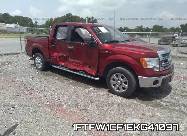 1FTFW1CF1EKG41037