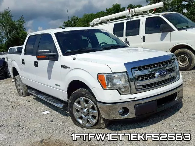 1FTFW1CT7EKF52563
