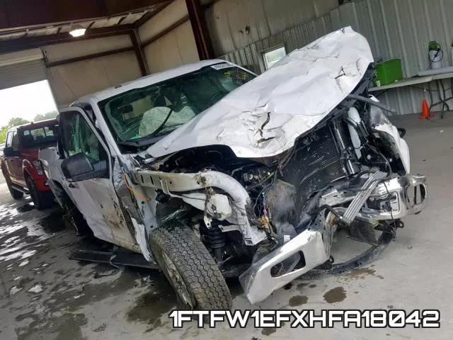 1FTFW1EFXHFA18042_1.webp