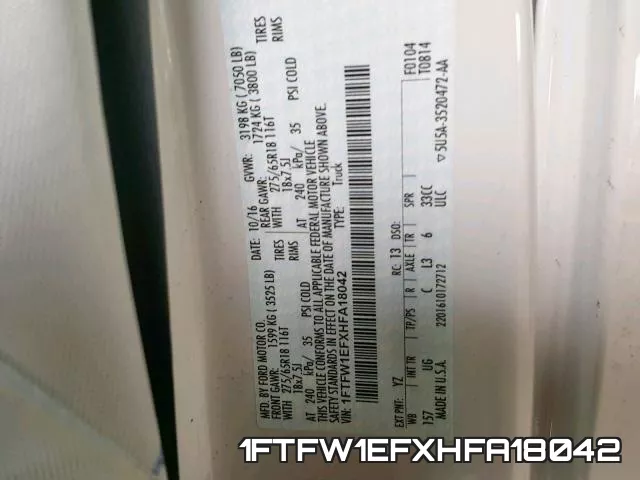 1FTFW1EFXHFA18042_10.webp