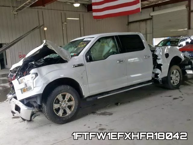 1FTFW1EFXHFA18042_2.webp