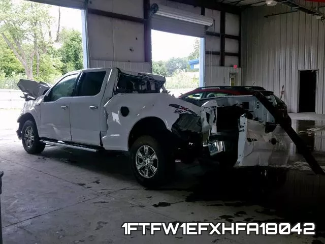 1FTFW1EFXHFA18042_3.webp