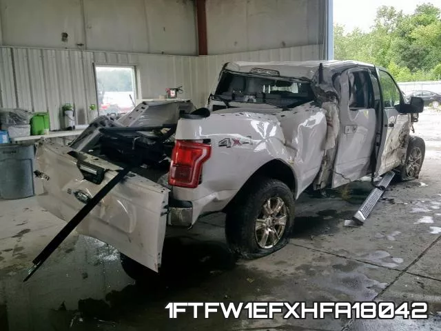 1FTFW1EFXHFA18042_4.webp