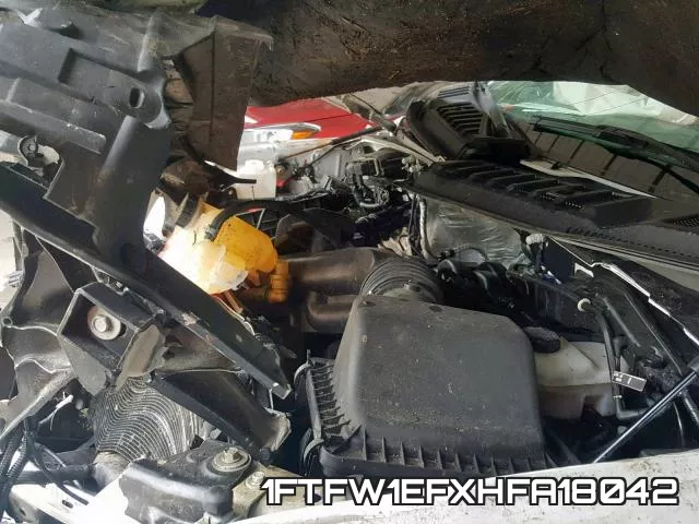 1FTFW1EFXHFA18042_7.webp
