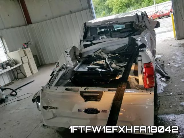 1FTFW1EFXHFA18042_9.webp