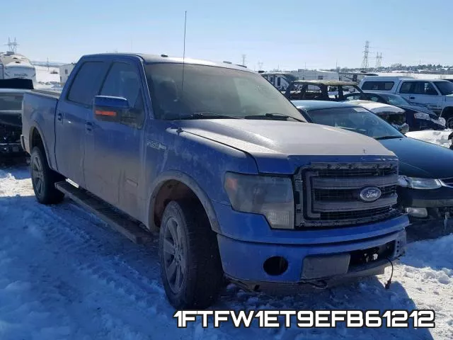 1FTFW1ET9EFB61212
