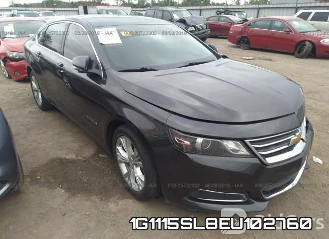 1G1115SL8EU102760
