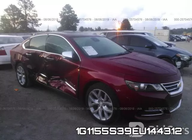 1G1155S39EU144312