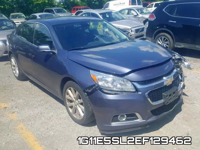 1G11E5SL2EF129462
