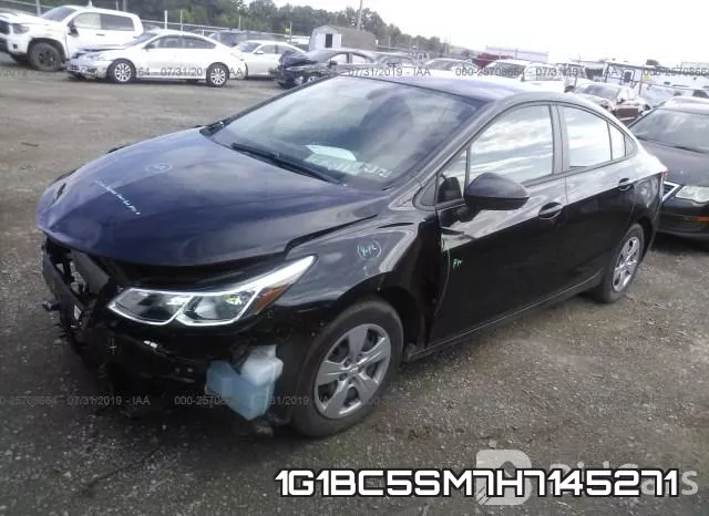1G1BC5SM7H7145271_2.webp