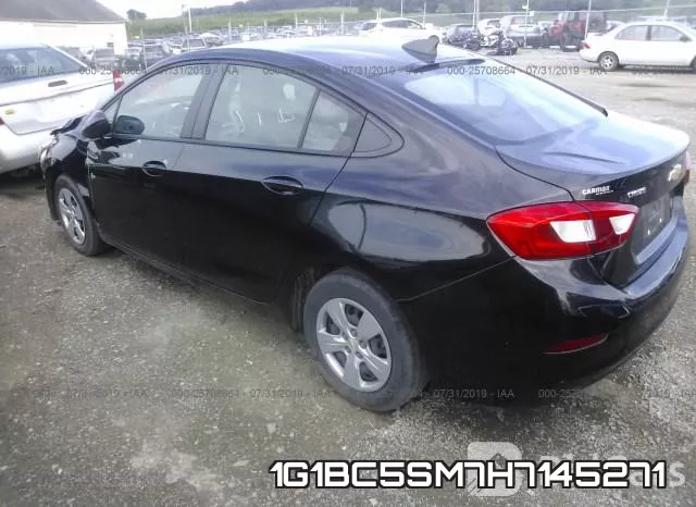 1G1BC5SM7H7145271_3.webp
