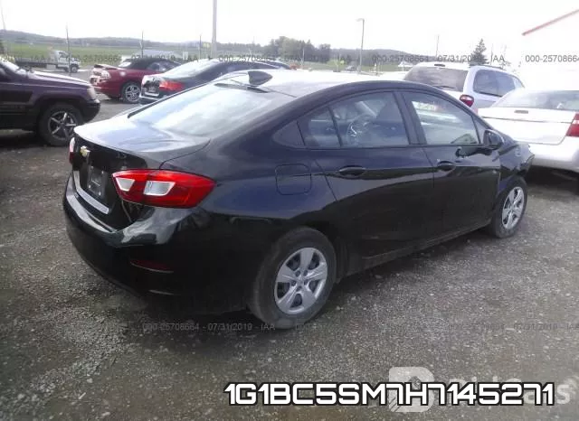 1G1BC5SM7H7145271_4.webp
