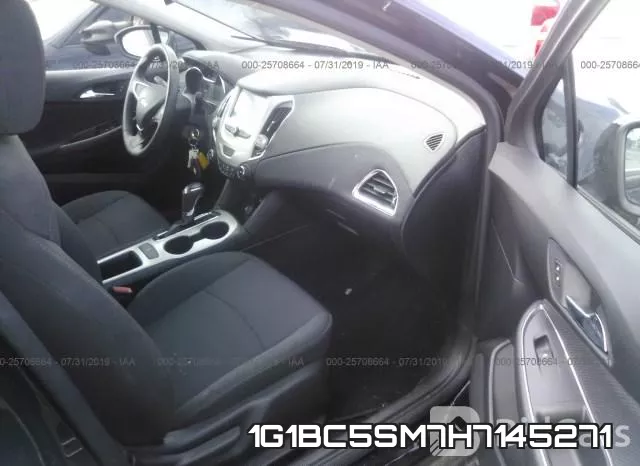 1G1BC5SM7H7145271_5.webp