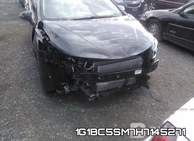 1G1BC5SM7H7145271_6.webp