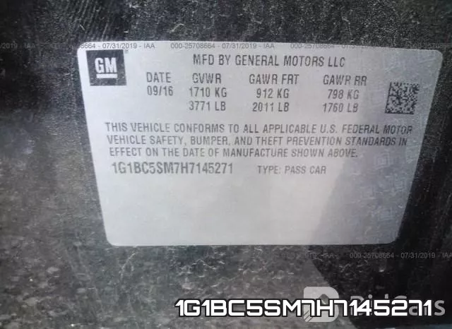 1G1BC5SM7H7145271_9.webp