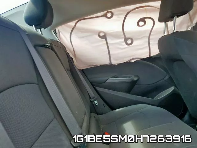 1G1BE5SM0H7263916_6.webp