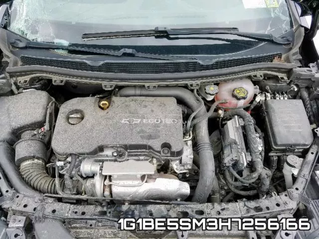 1G1BE5SM3H7256166_7.webp