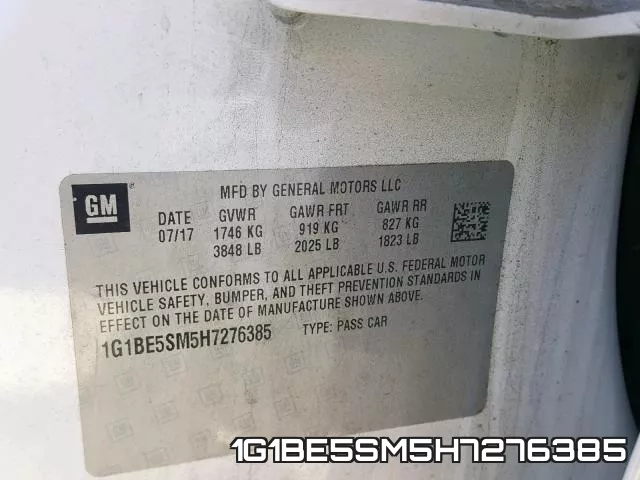 1G1BE5SM5H7276385_10.webp