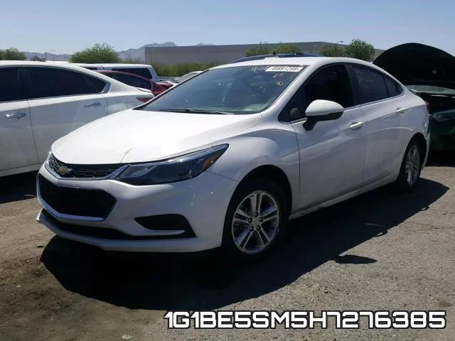 1G1BE5SM5H7276385_2.webp