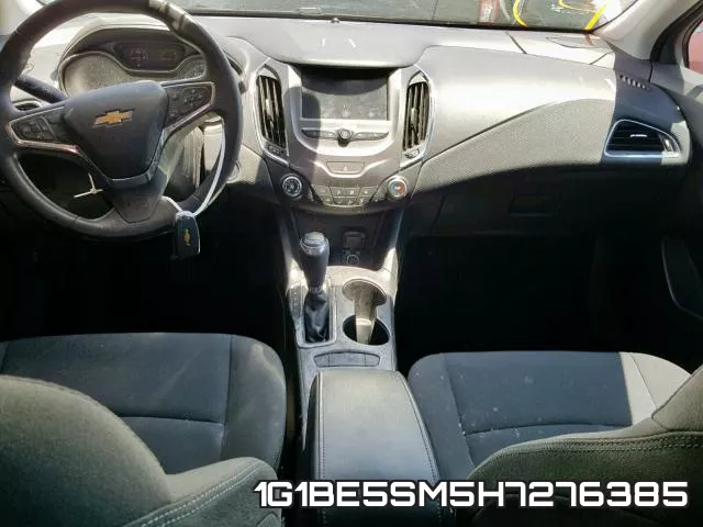 1G1BE5SM5H7276385_9.webp