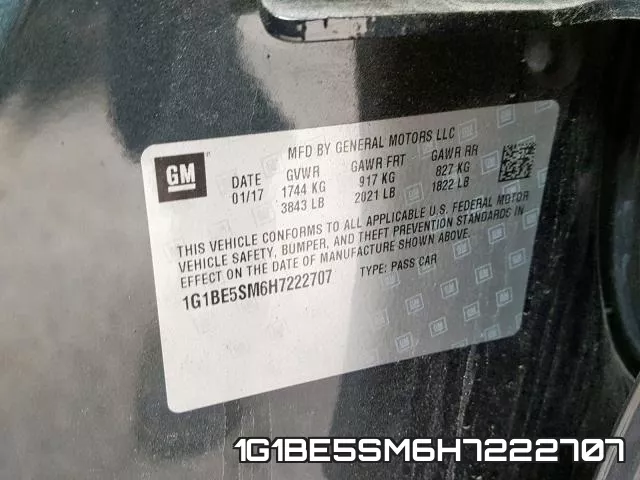 1G1BE5SM6H7222707_10.webp