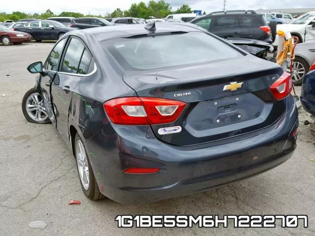 1G1BE5SM6H7222707_3.webp