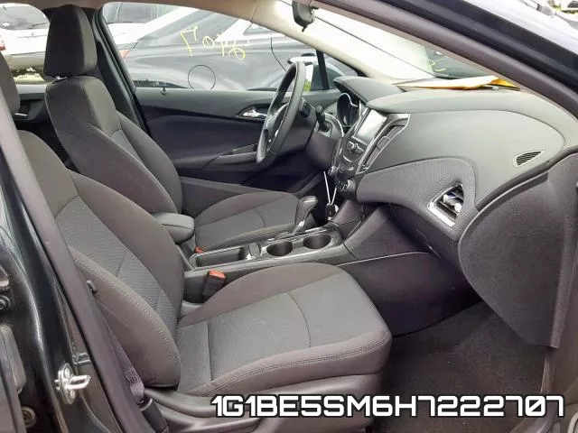 1G1BE5SM6H7222707_5.webp
