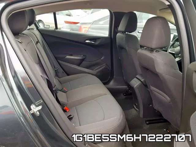 1G1BE5SM6H7222707_6.webp
