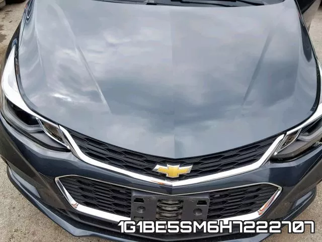 1G1BE5SM6H7222707_7.webp