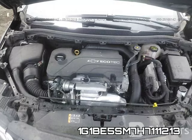 1G1BE5SM7H7111213_10.webp