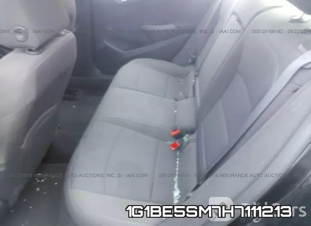 1G1BE5SM7H7111213_8.webp