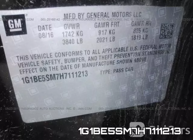 1G1BE5SM7H7111213_9.webp