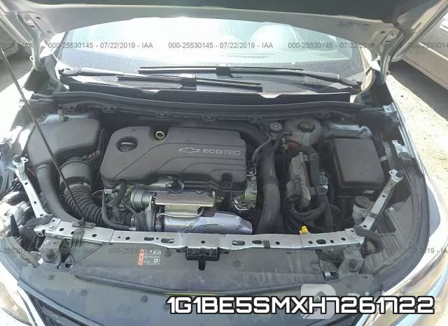 1G1BE5SMXH7261722_10.webp