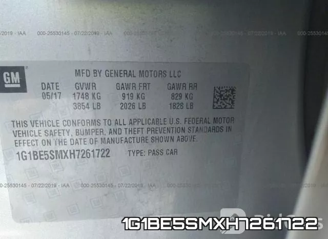 1G1BE5SMXH7261722_9.webp