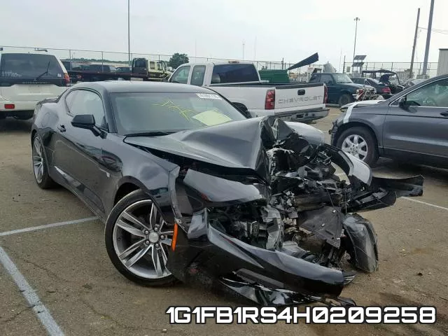 1G1FB1RS4H0209258_1.webp