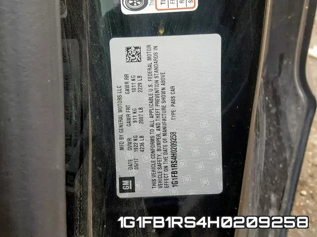 1G1FB1RS4H0209258_10.webp