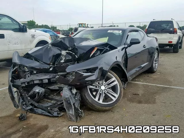 1G1FB1RS4H0209258_2.webp