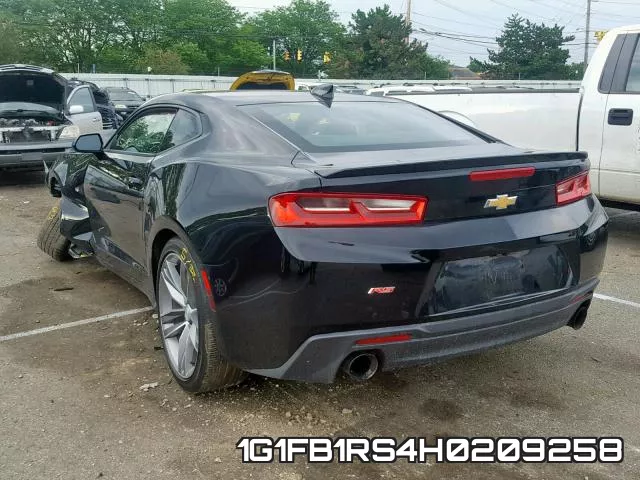 1G1FB1RS4H0209258