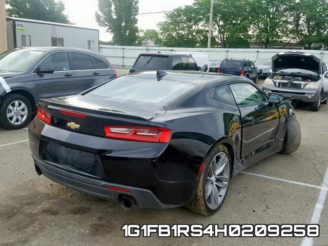 1G1FB1RS4H0209258_4.webp