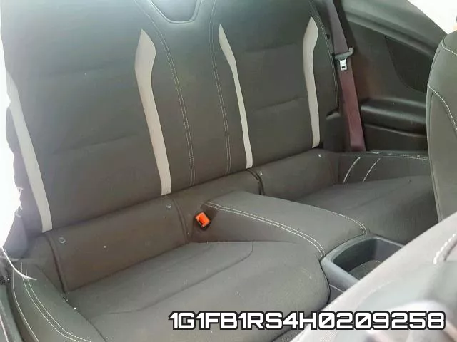 1G1FB1RS4H0209258_6.webp