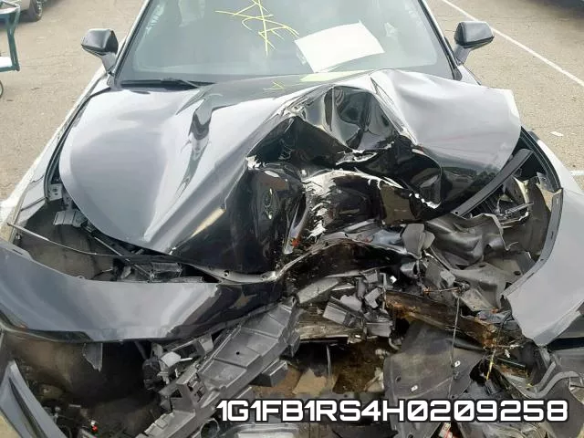 1G1FB1RS4H0209258_7.webp