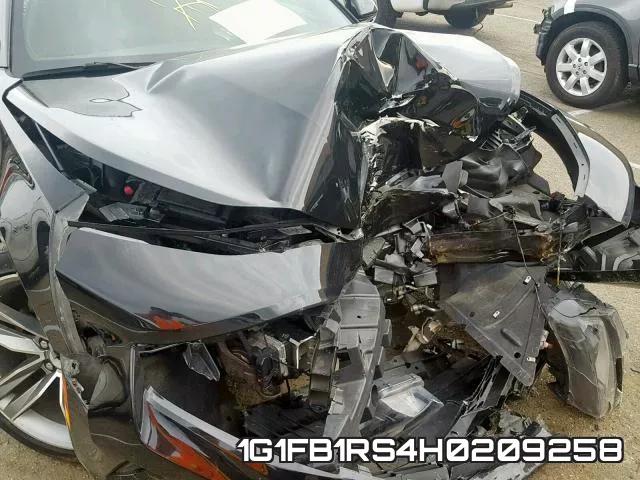 1G1FB1RS4H0209258_9.webp
