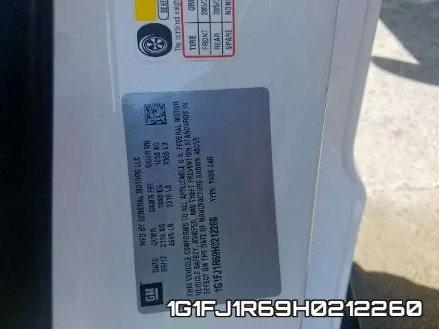 1G1FJ1R69H0212260_10.webp