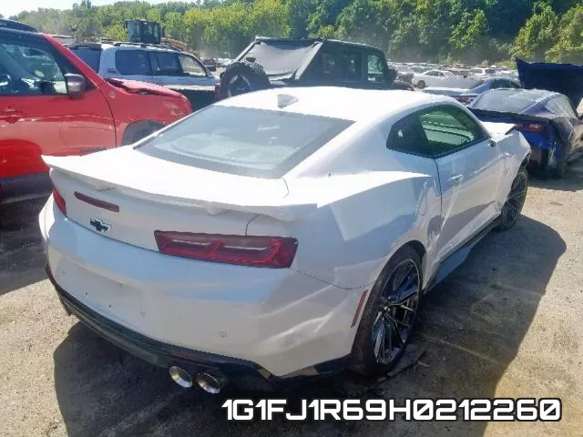 1G1FJ1R69H0212260
