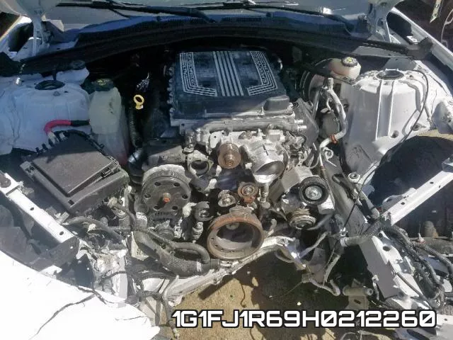 1G1FJ1R69H0212260